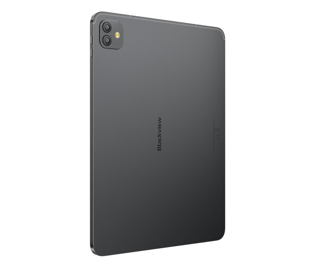 Blackview LINK 8 12,7" 6/256 szary +klawiatura +akcesoria - 1504619 - zdjęcie 5